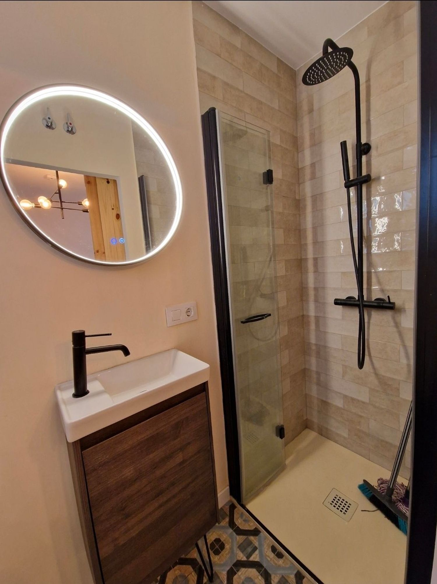 Piso en calle de Planas, 52 - Foto 10