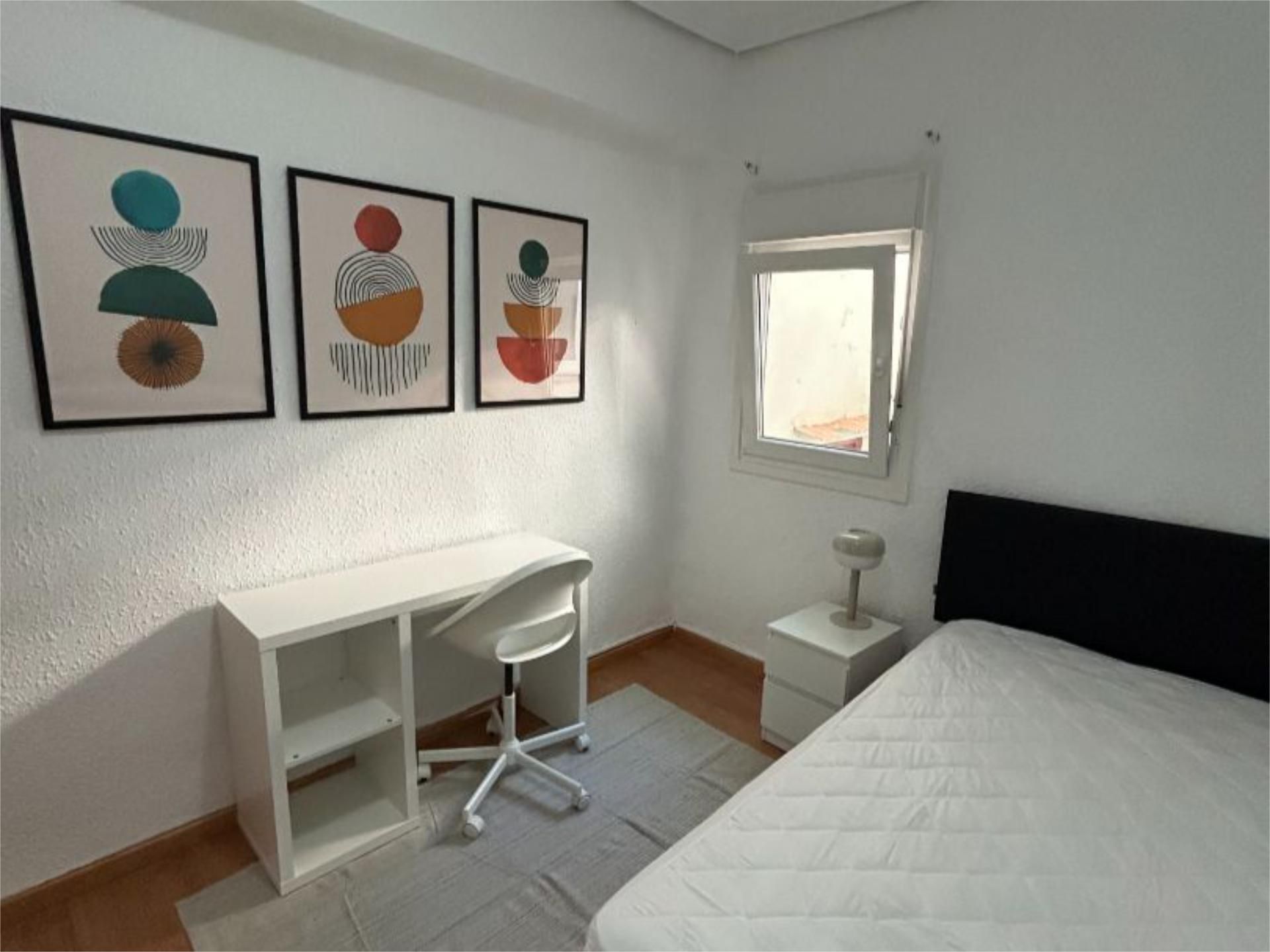 Piso en calle de València 30 - Foto 5