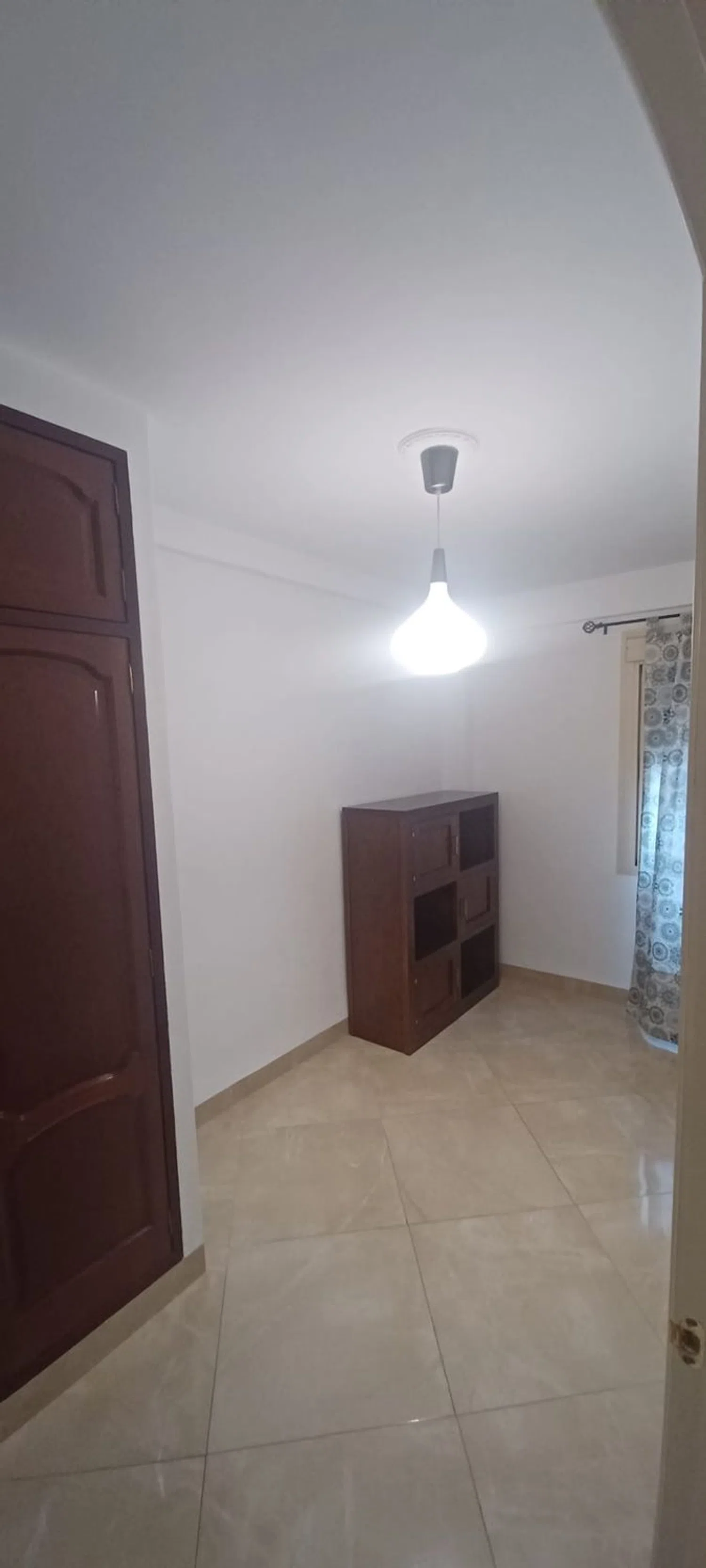 Piso en alto Cisneo, 1 - Foto 4