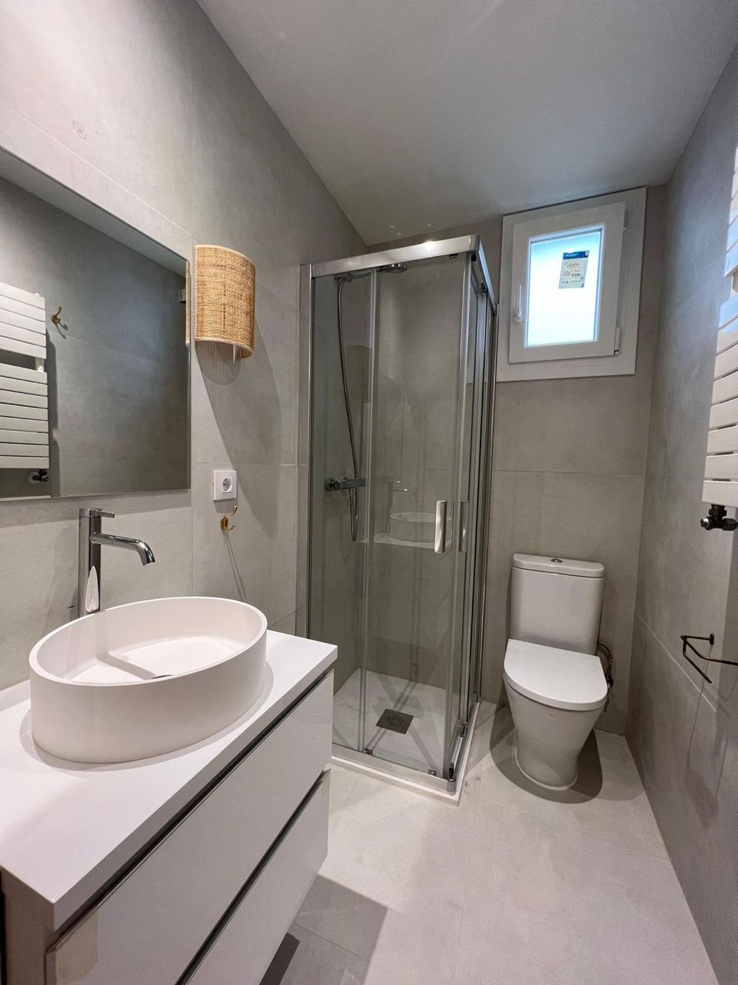 Piso en calle de Chile, 23 - Foto 13