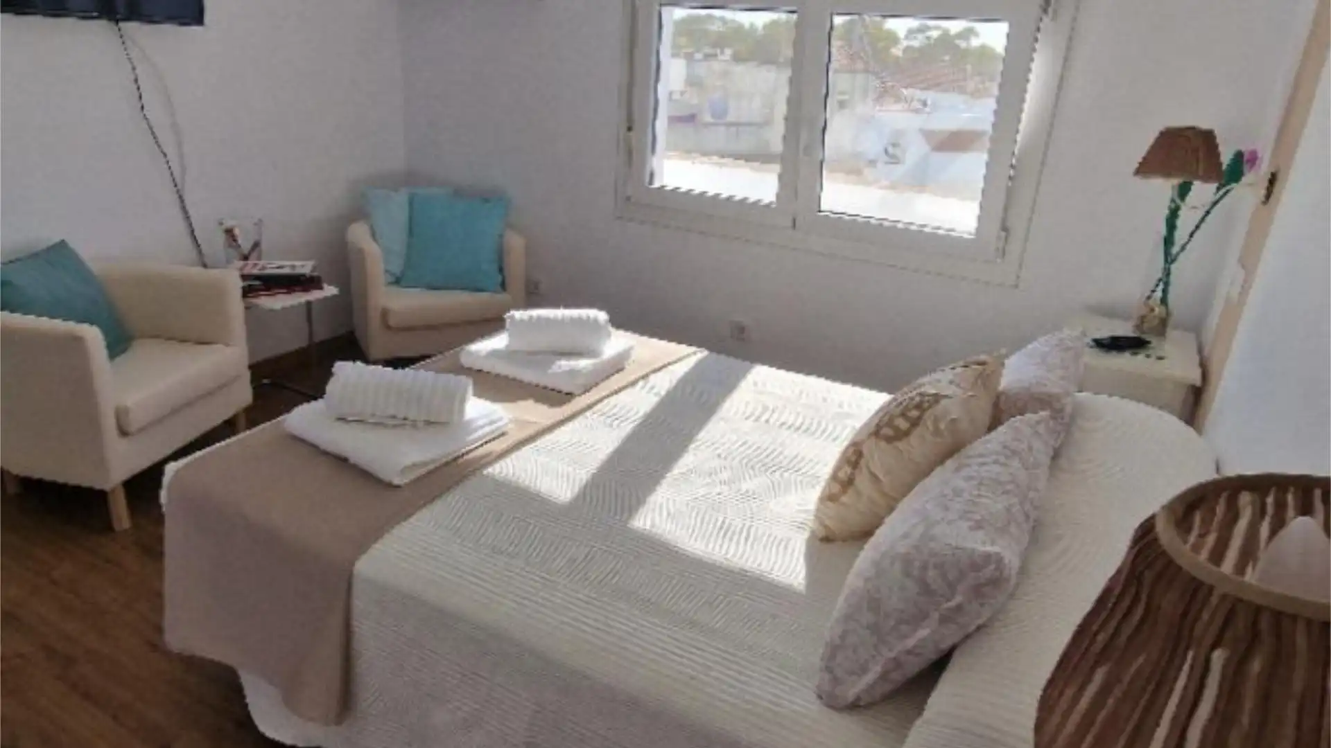 Loft en  Calle Venus 2 - Foto 8