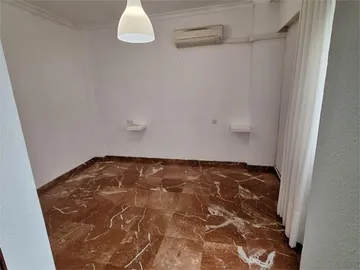 Piso en  Calle Virtud 3 - Foto 8