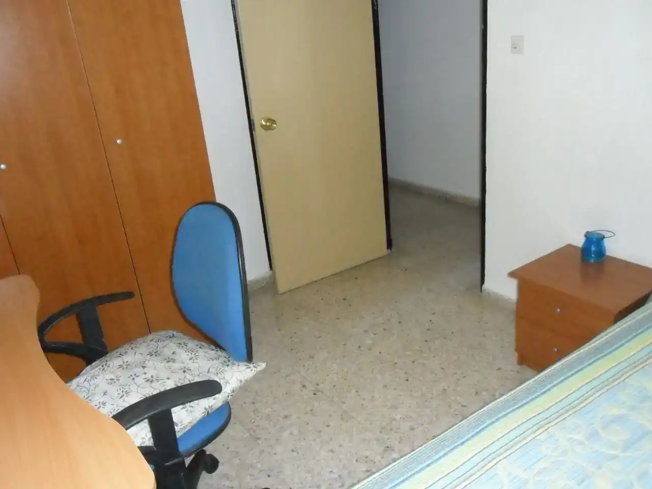 Piso en  Ronda de los Derechos Humanos 28 - Foto 9