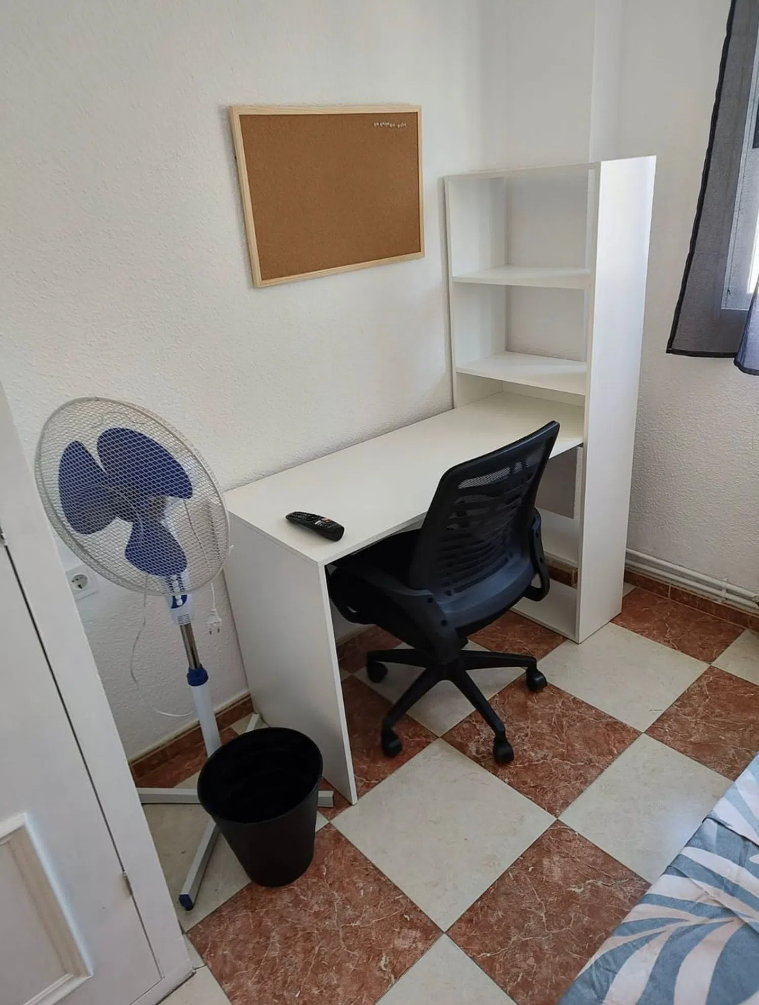Piso en calle Juan Pedro Mesa de León, 3 - Foto 5