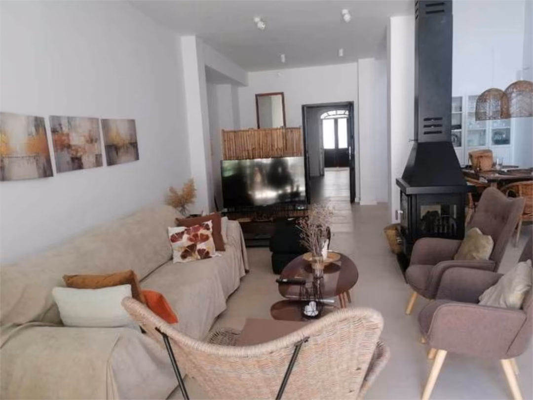 Chalet en Coín - Foto 6