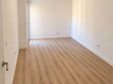Piso en Valdemoro - Foto 5