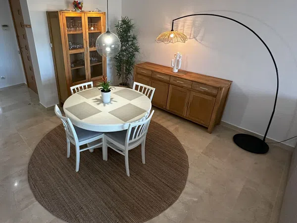 Piso en camino viejo de Ojén, 62 - Foto 9