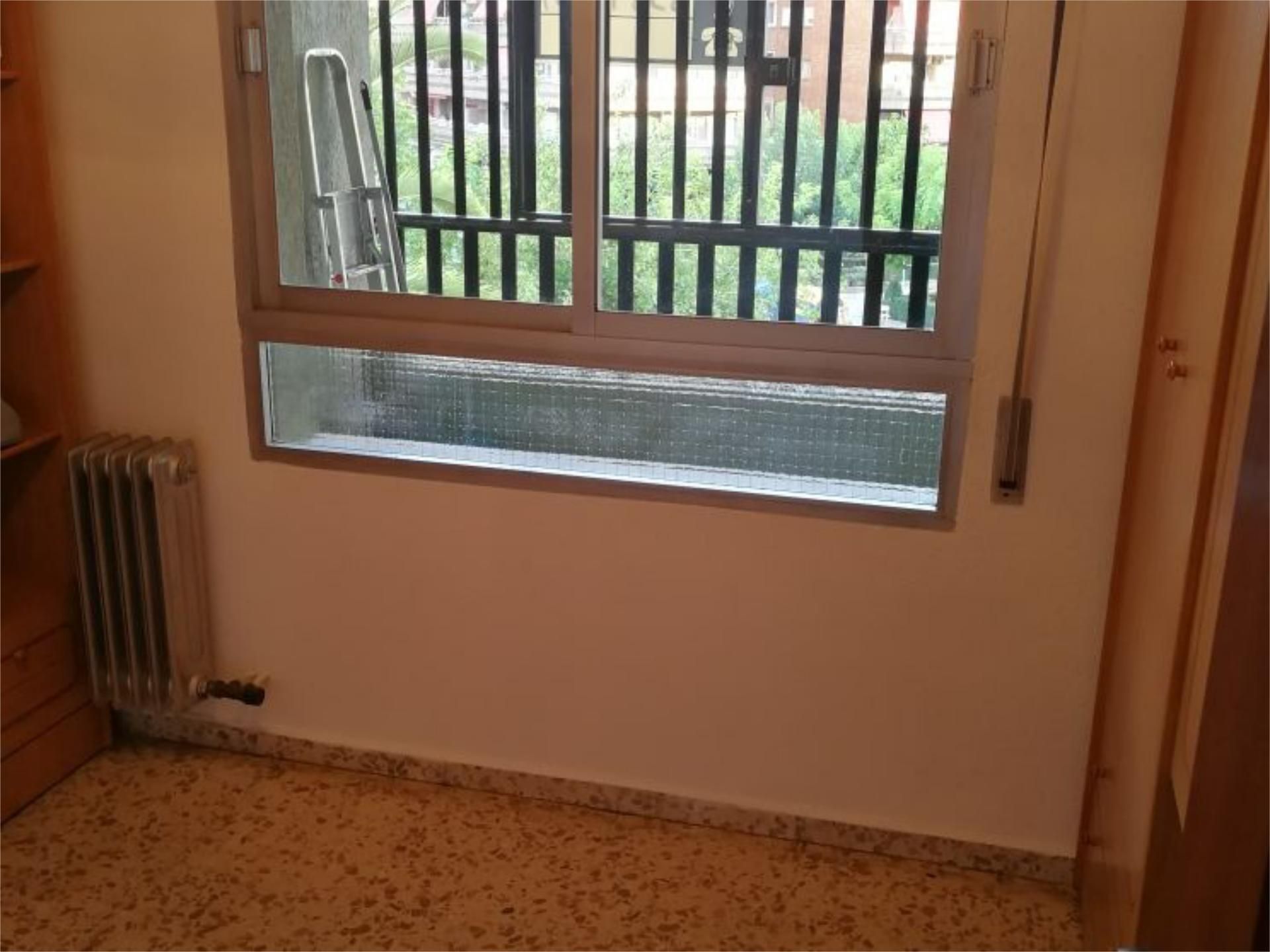 Piso en  Arabial 8 - Foto 18