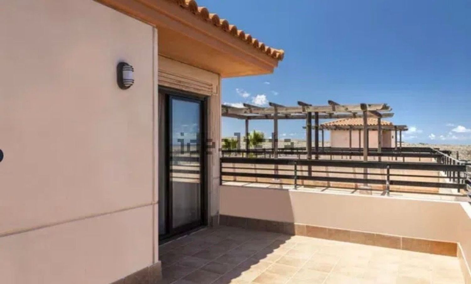 Casa o chalet independiente en Origo Mare, 955, Lajares, Lajares - Foto 27