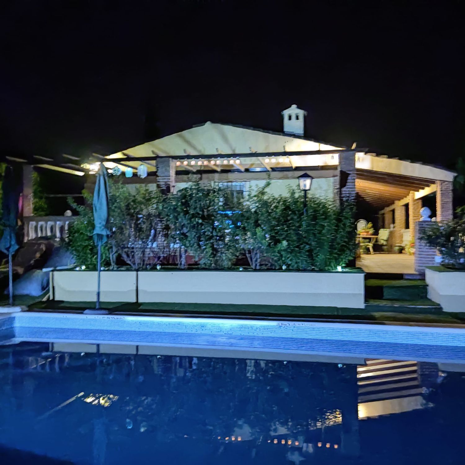 Casa o chalet independiente en Puente Jontoya, Jaén, 3200 - Foto 8