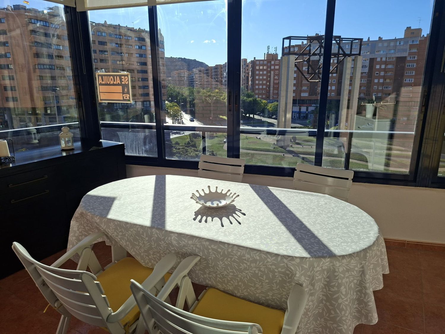 Piso en calle de la Bellea del Foc, 1 - Foto 22