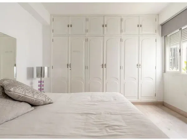 Piso en calle San Basilio, 6 - Foto 2