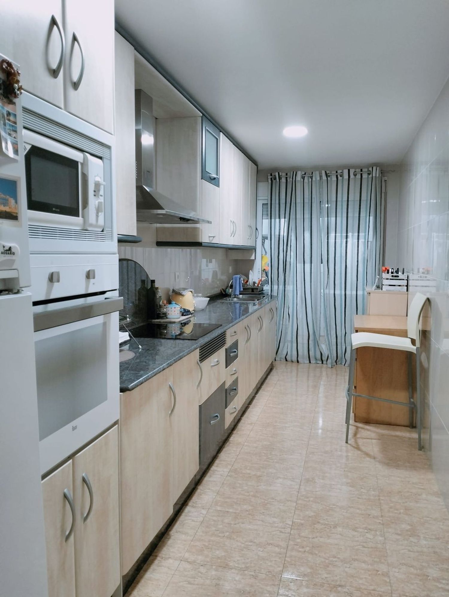 Piso en Calle Pedro Jumilla, 1, Torre-Pacheco, Torre-Pacheco - Foto 7