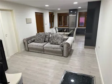 Apartamento en Alquiler curso escolar - Foto 8