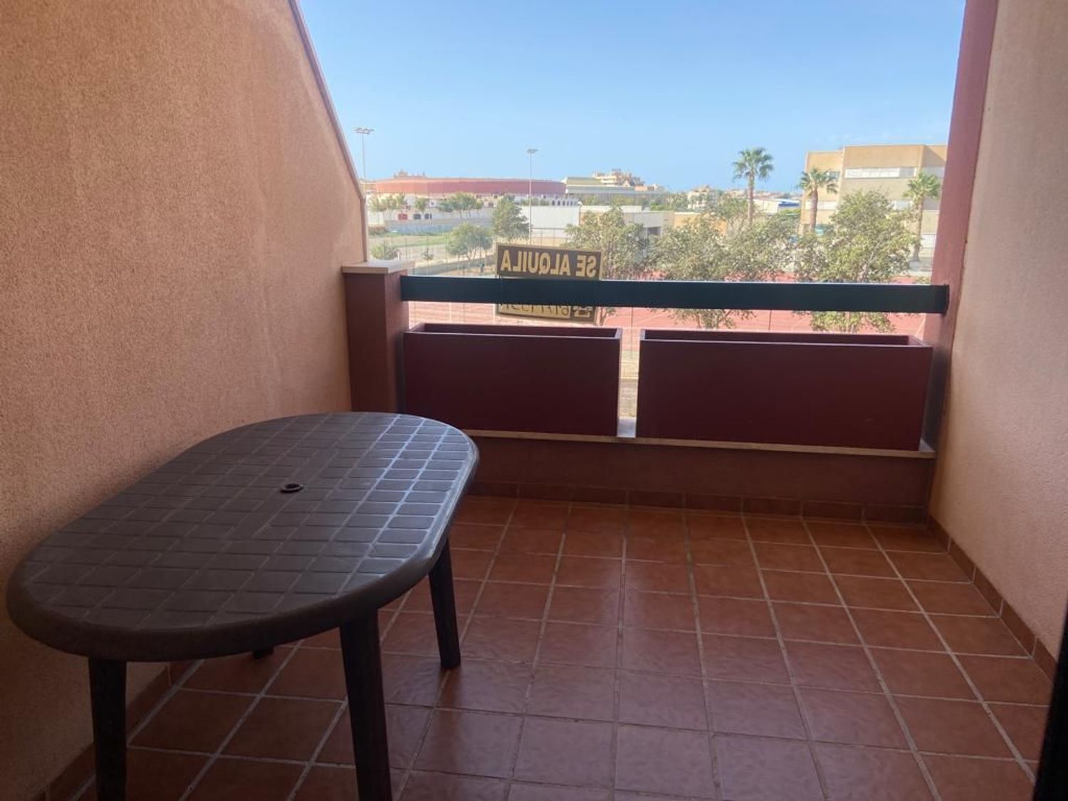 Piso en Avenida Reino de España, 16, Las Salinas - Foto 7