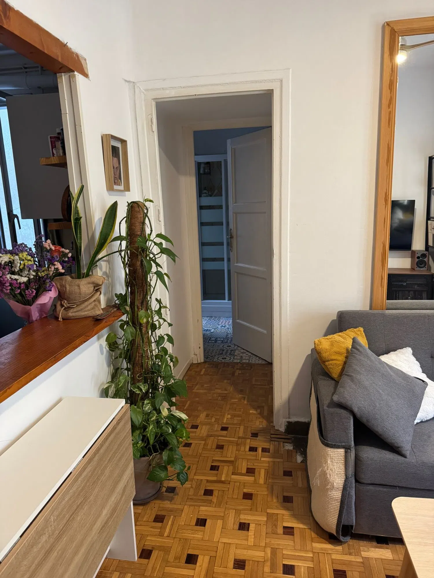 Piso en calle de Pizarro, 13 - Foto 14