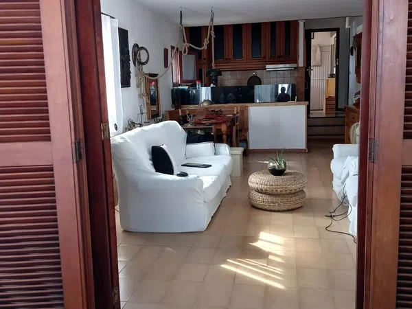 Piso en Avenida de los Pueblos, 33, San Eugenio Bajo - Foto 11
