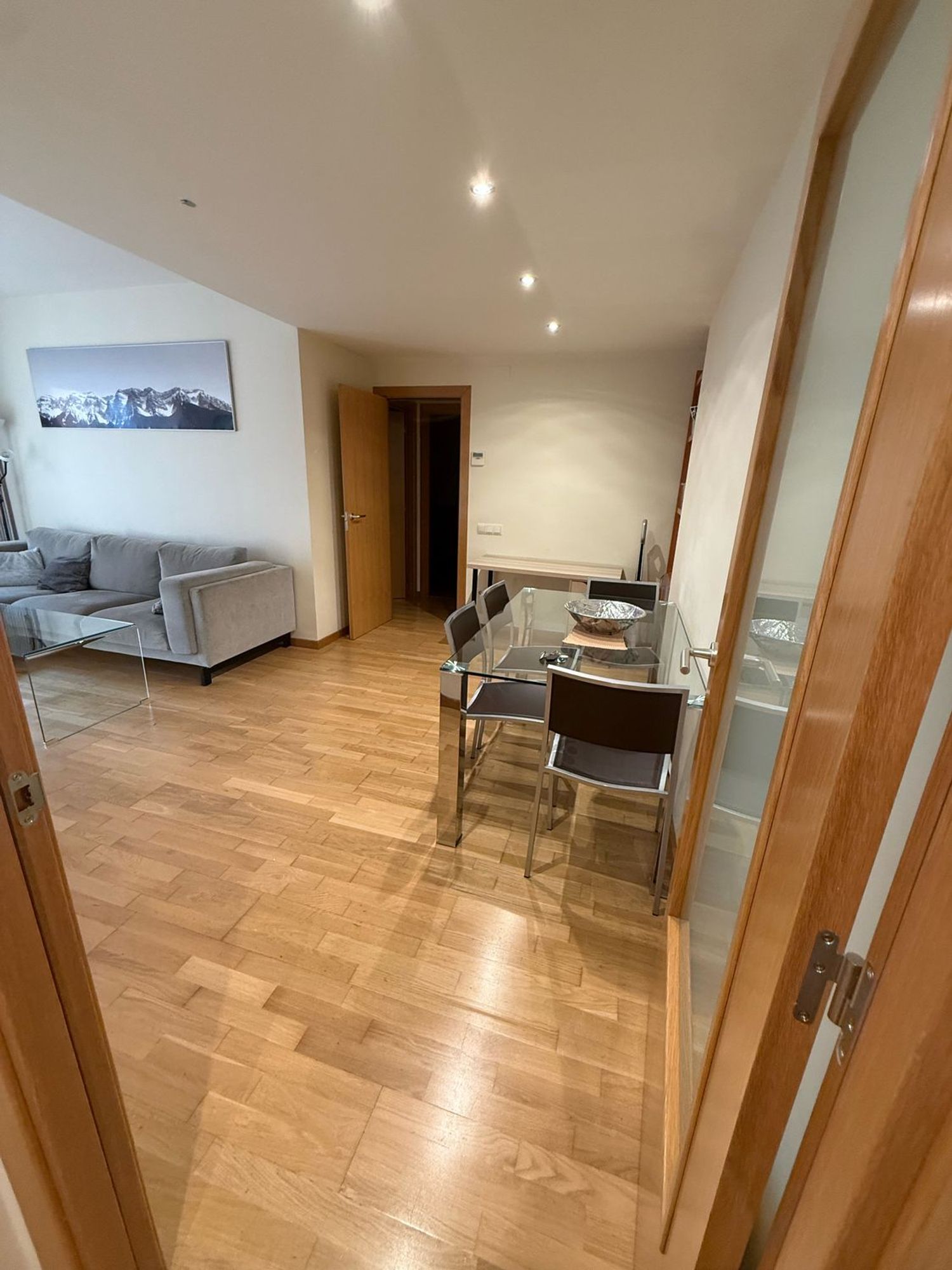 Piso en Calle de portbou, 1, Sants - Badal - Foto 6