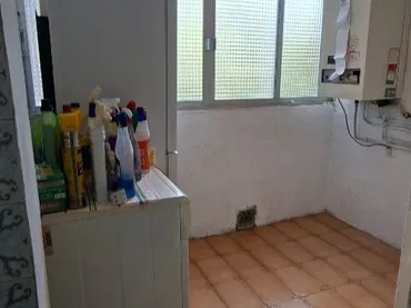 Piso en  Calle de la Rioja 85 - Foto 14