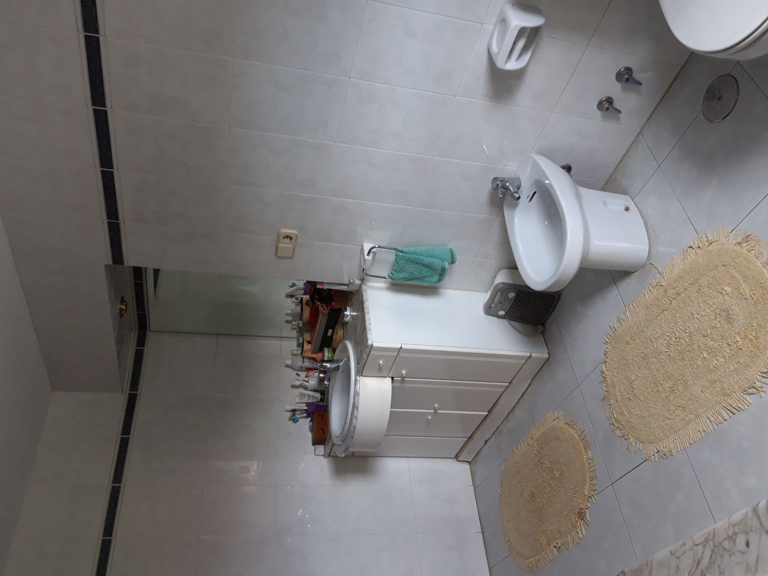 Casa independiente en calle Cobo, 33 - Foto 27