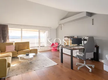 Chalet en  Carrer Carrer Tramuntana - Foto 19