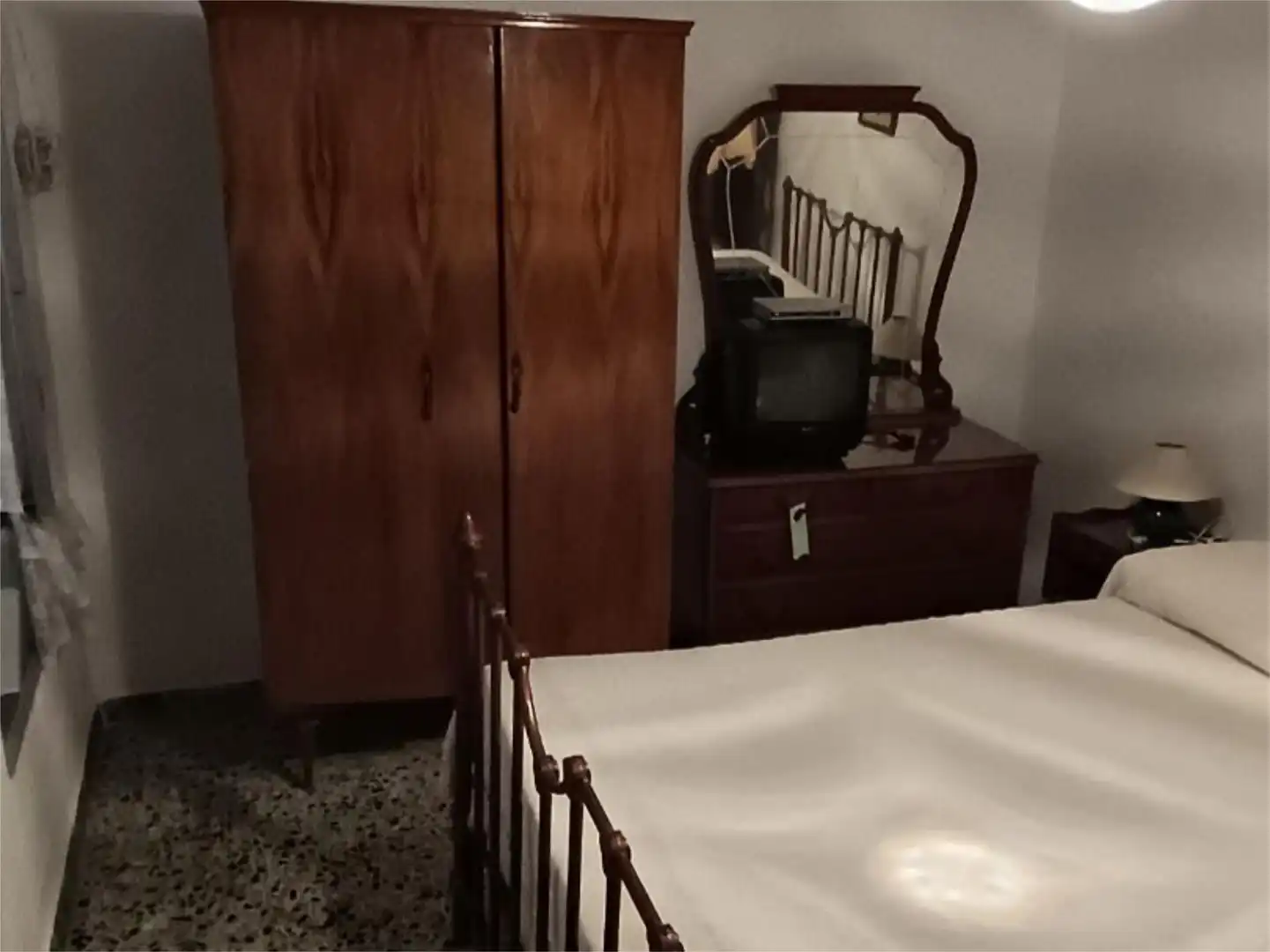 Chalet en  Calle Ancha 1 - Foto 5