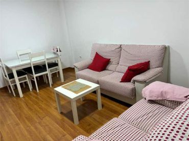 Piso en Loja - Foto 4