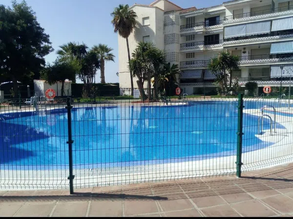 Piso en Avenida del Mediterráneo, 2 - Foto 38