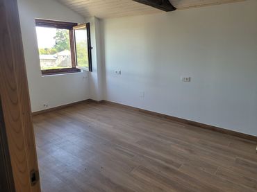 Chalet en  Lugar Albeiro, O-Carballo 3 - Foto 18