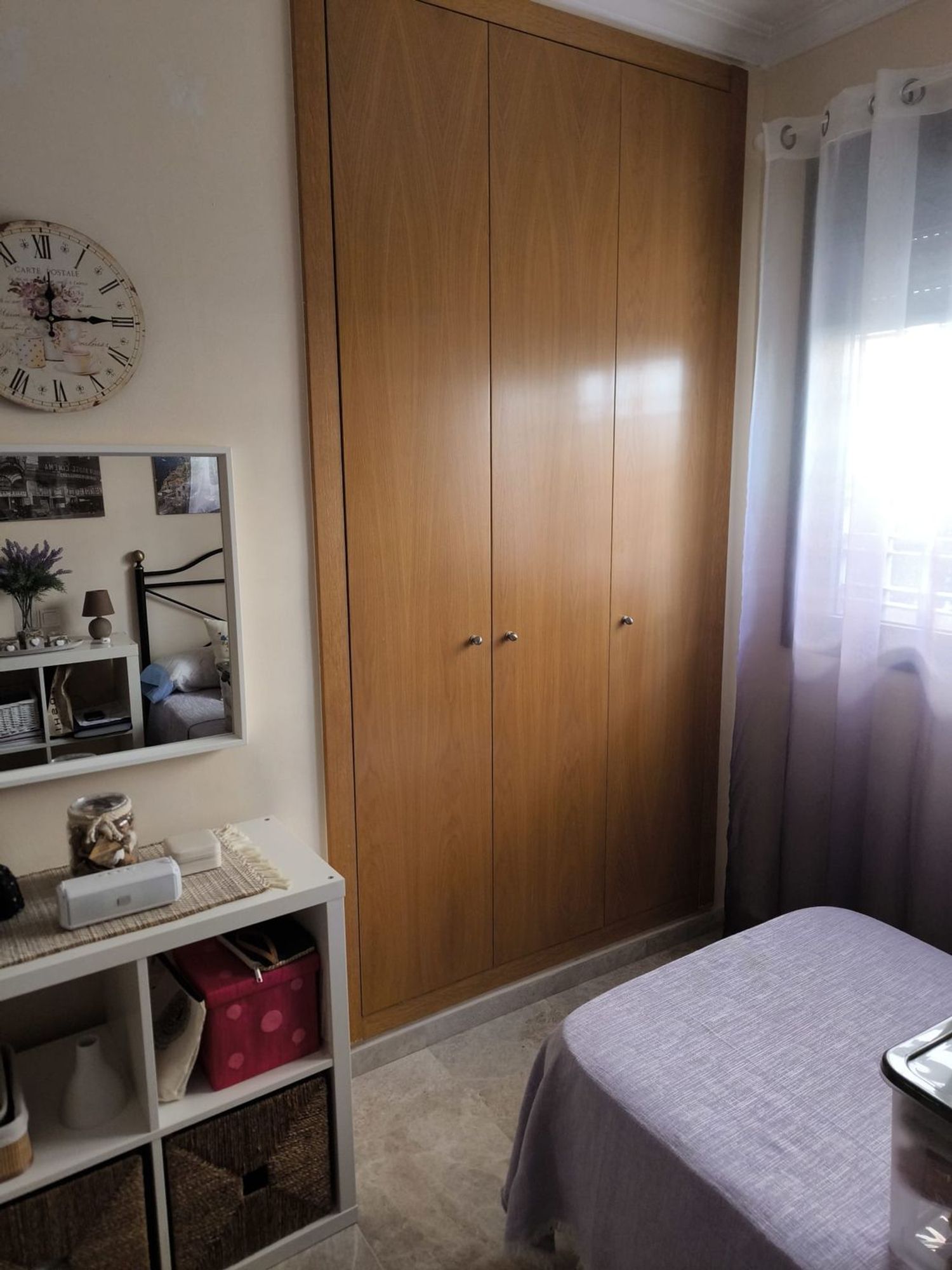 Piso en Avenida del Conocimiento, 20, Nuevo Bulevar, Nuevo Bulevar - Foto 36