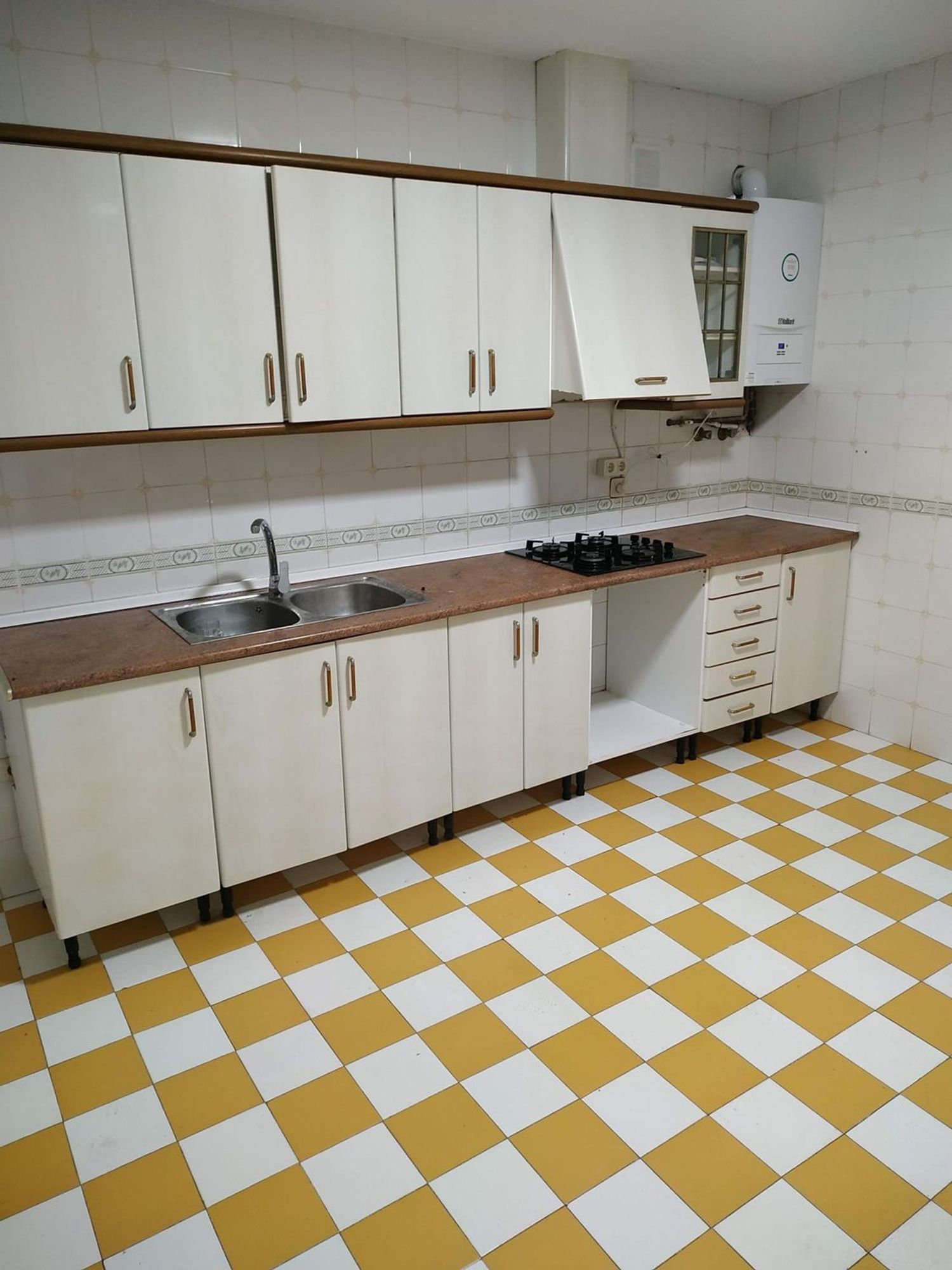 Casa o chalet independiente en Avenida Albacete, 20 b - Foto 27