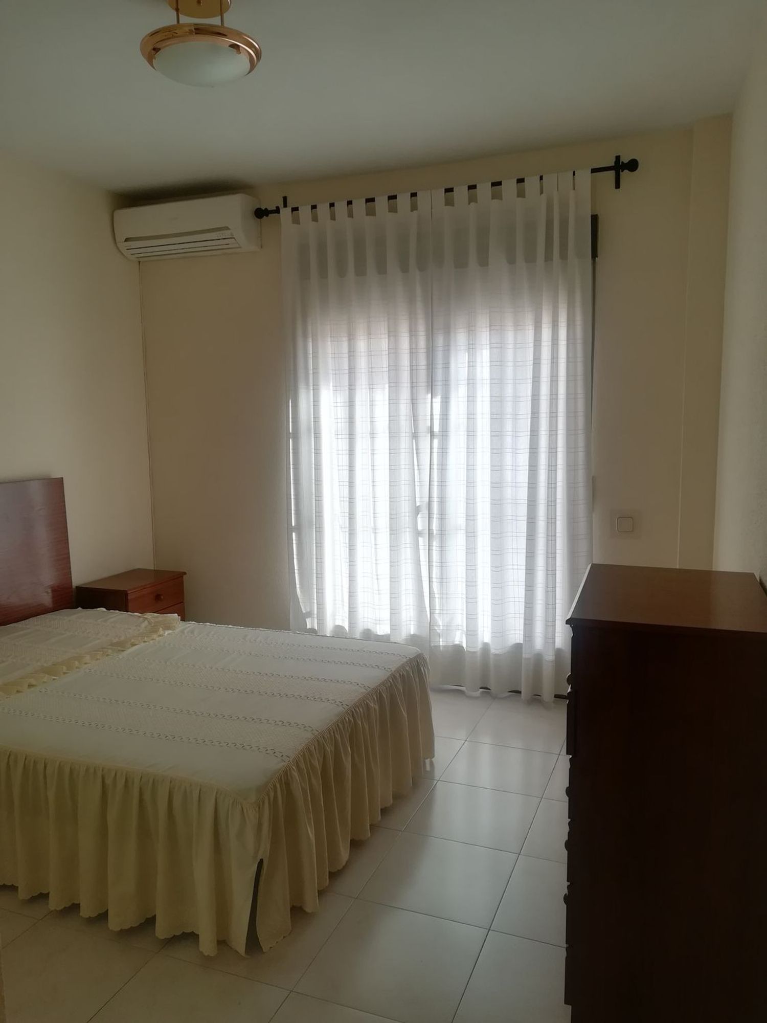 Estudio en calle Guzmania, 6 - Foto 2