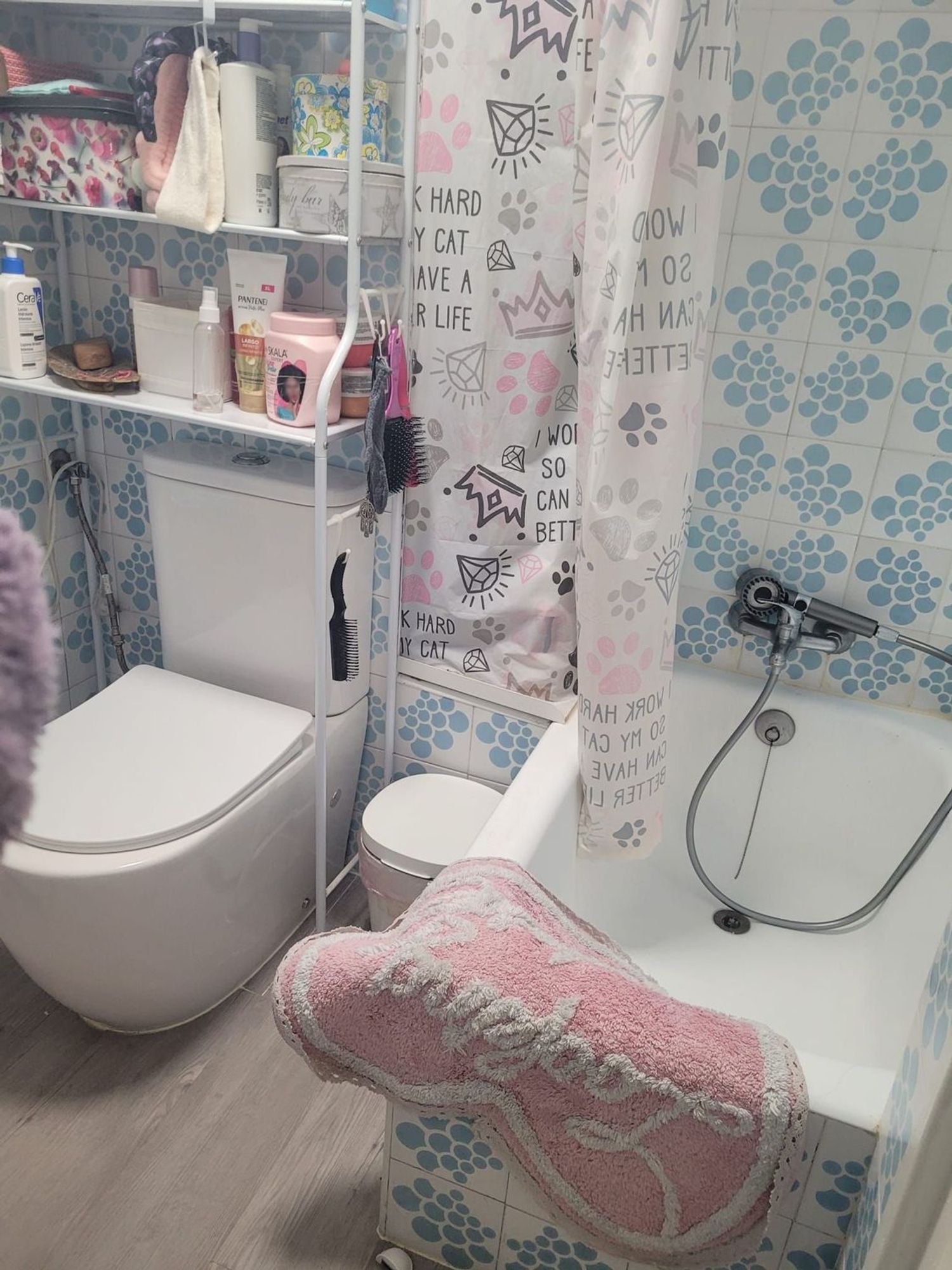 Ático en avenida de Logroño, 59 - Foto 8