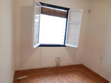 Planta baja en Mataró - Foto 12