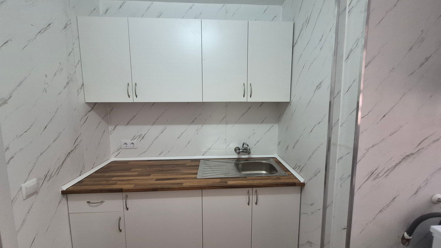 Piso en Cordoba, 6, Getafe Centro - Foto 16