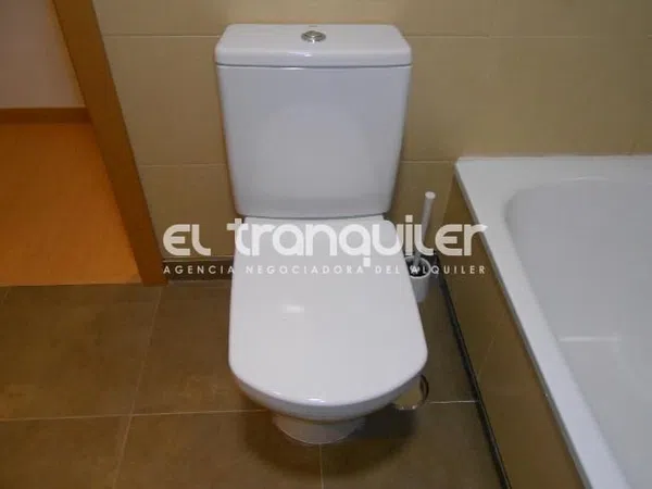 Piso en Calle Sancho Panza, 15, Solagua - Foto 36