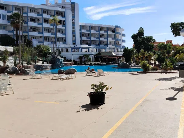 Piso en Avenida J.M. Galván Bello, 3 - Foto 39