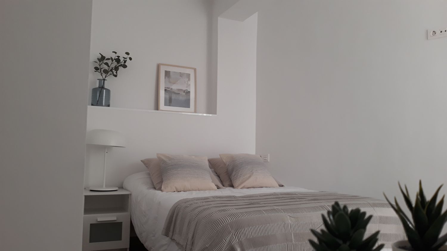 Piso en calle Ribera del Violón, 9 - Foto 20