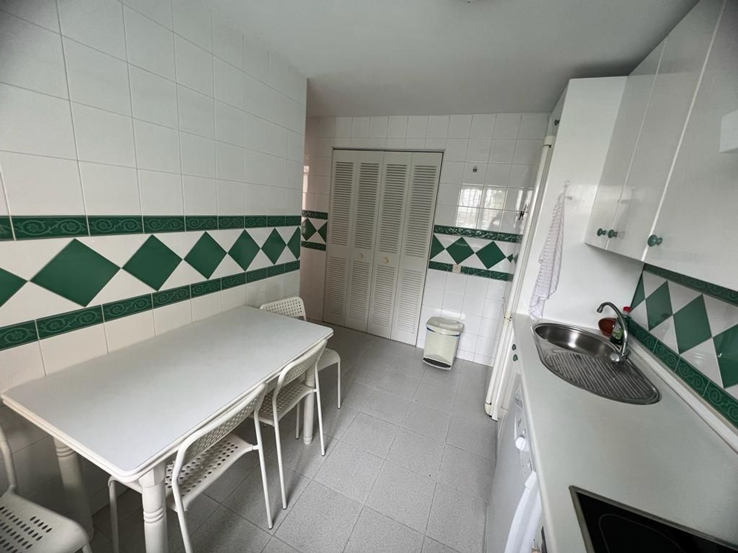 Chalet adosado en calle Bocoy, 2 - Foto 5