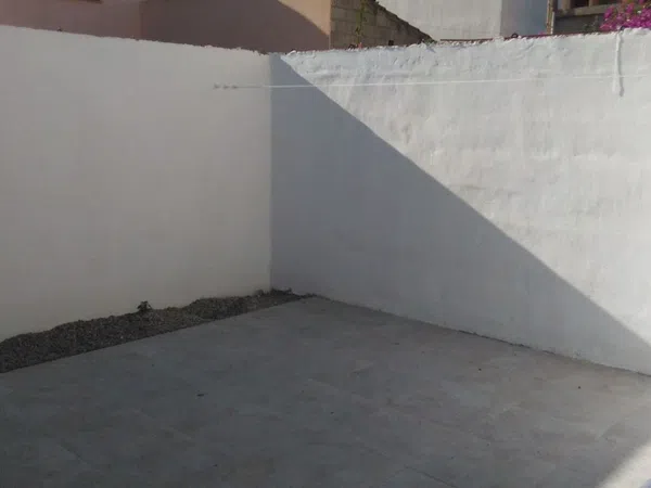 Piso en Calle dels Bitons, 20, S'Estanyol - Foto 17