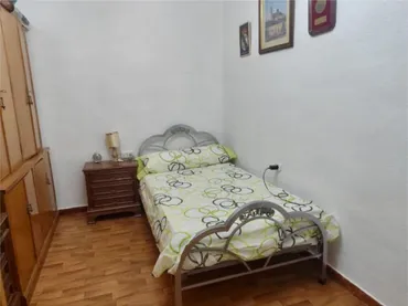 Piso en San José - Foto 4