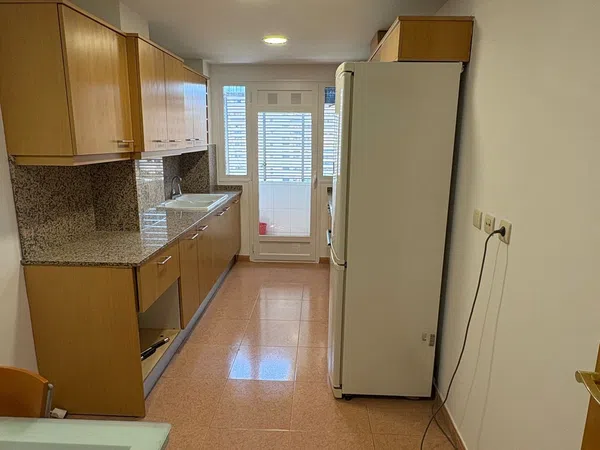 Piso en Avenida de les Balears, 50, Penya-Roja - Foto 7