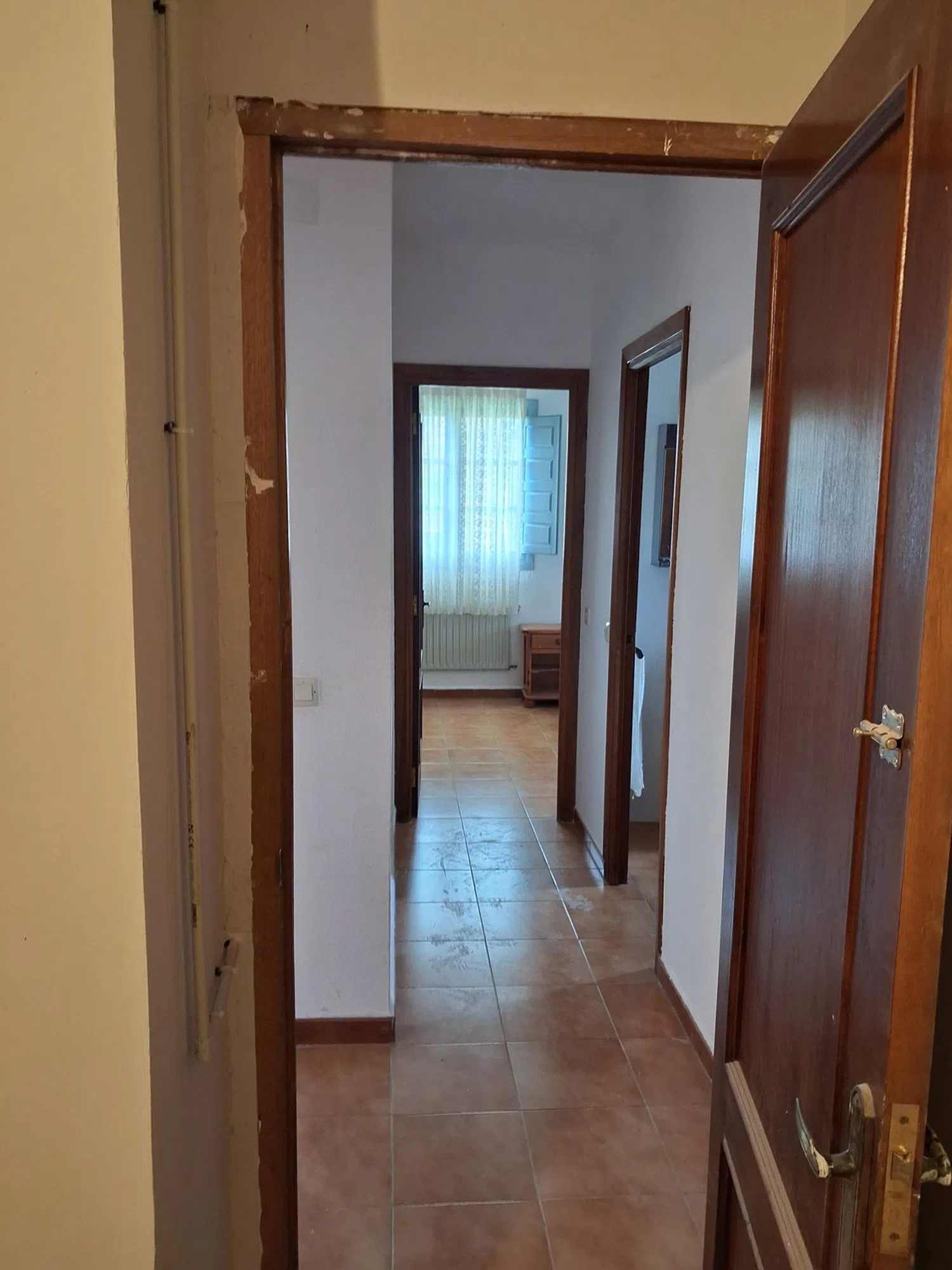 Casa independiente en calle Monte Igueldo, 11 - Foto 18