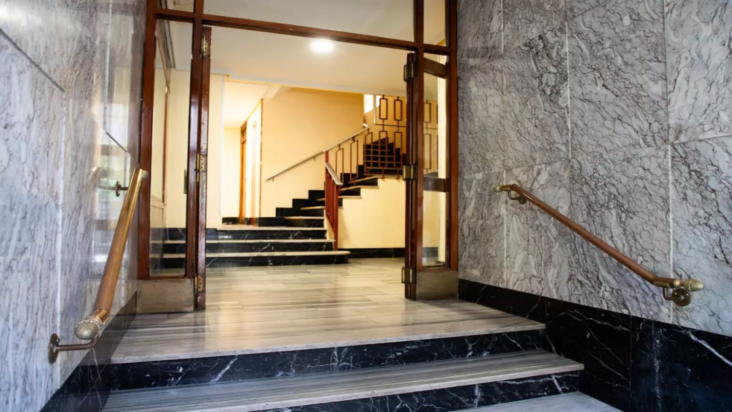 Piso en calle de Almansa, 14 - Foto 13