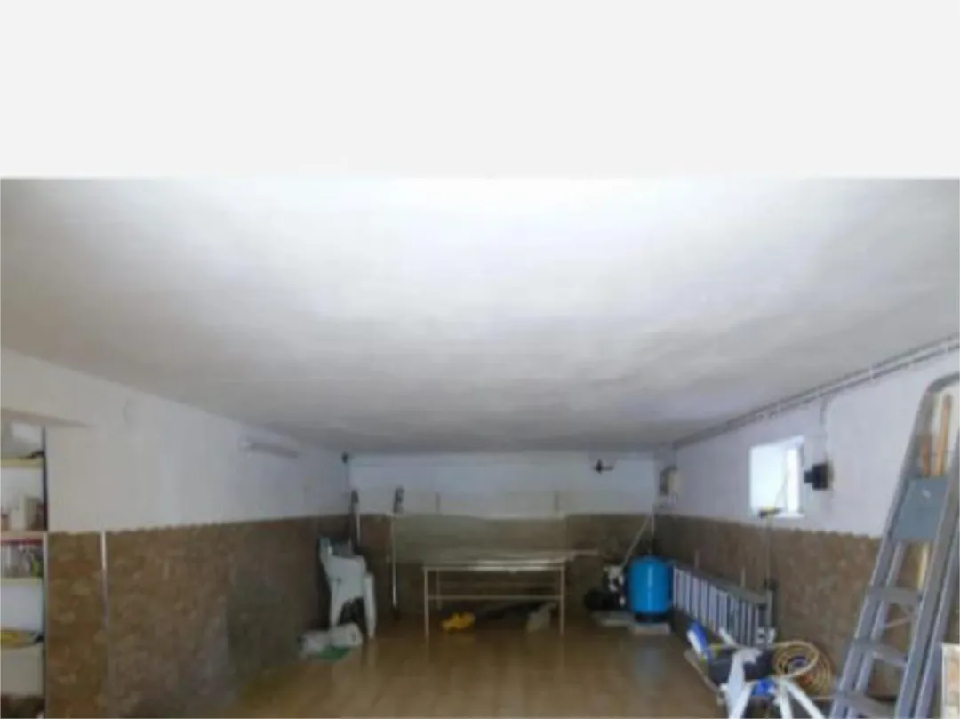 Chalet en  Diseminado Veinat de Sant Daniel 213 - Foto 17