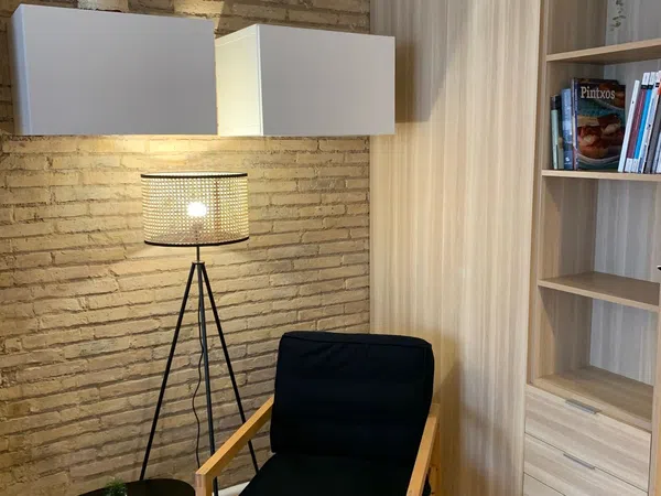 Piso en calle de Cuba, 58 - Foto 13