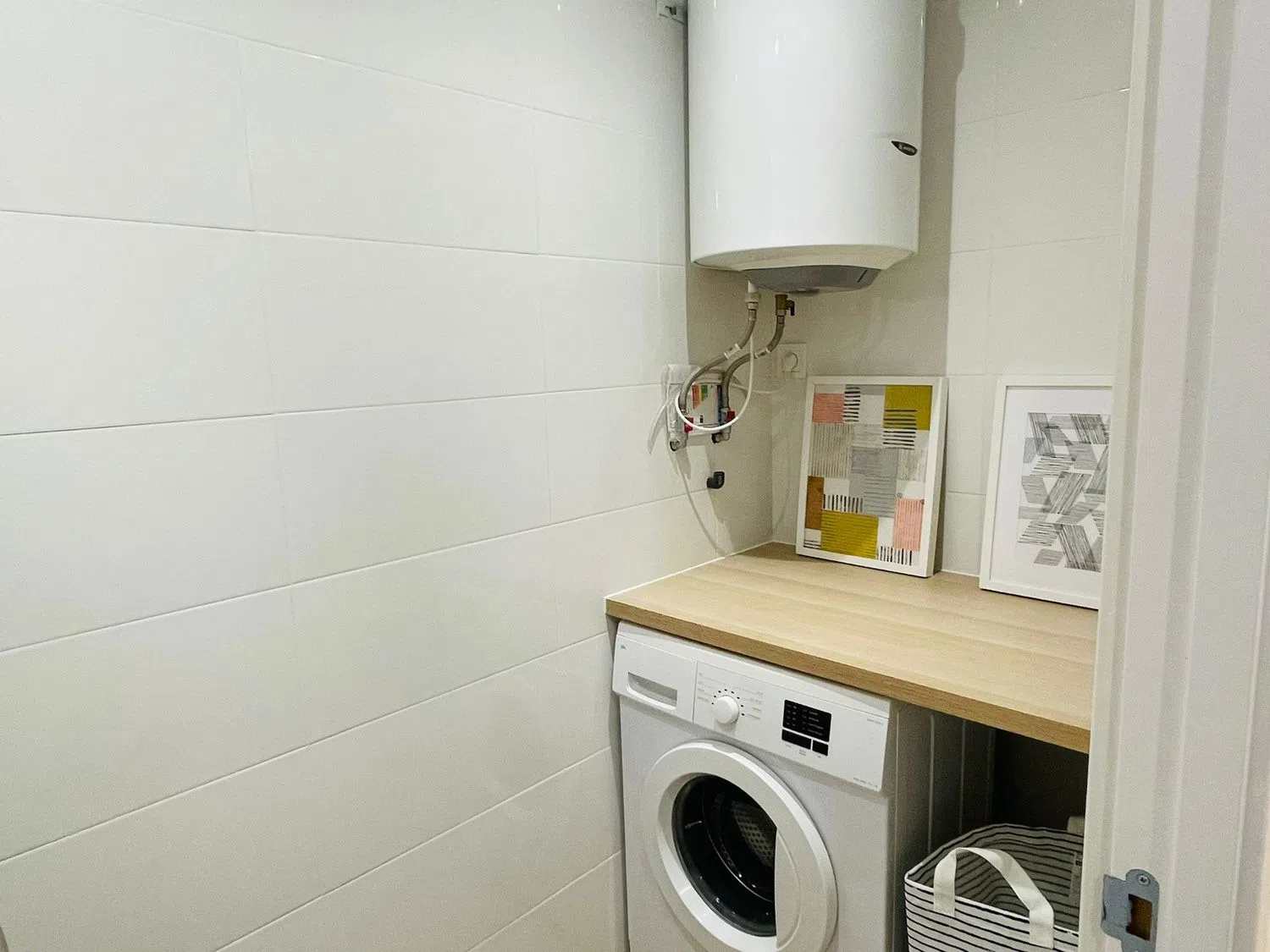 Piso en calle Juan Zofio, 44 - Foto 20