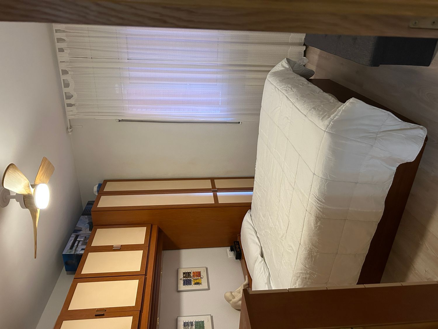 Piso en calle de Parellada, 34 - Foto 5