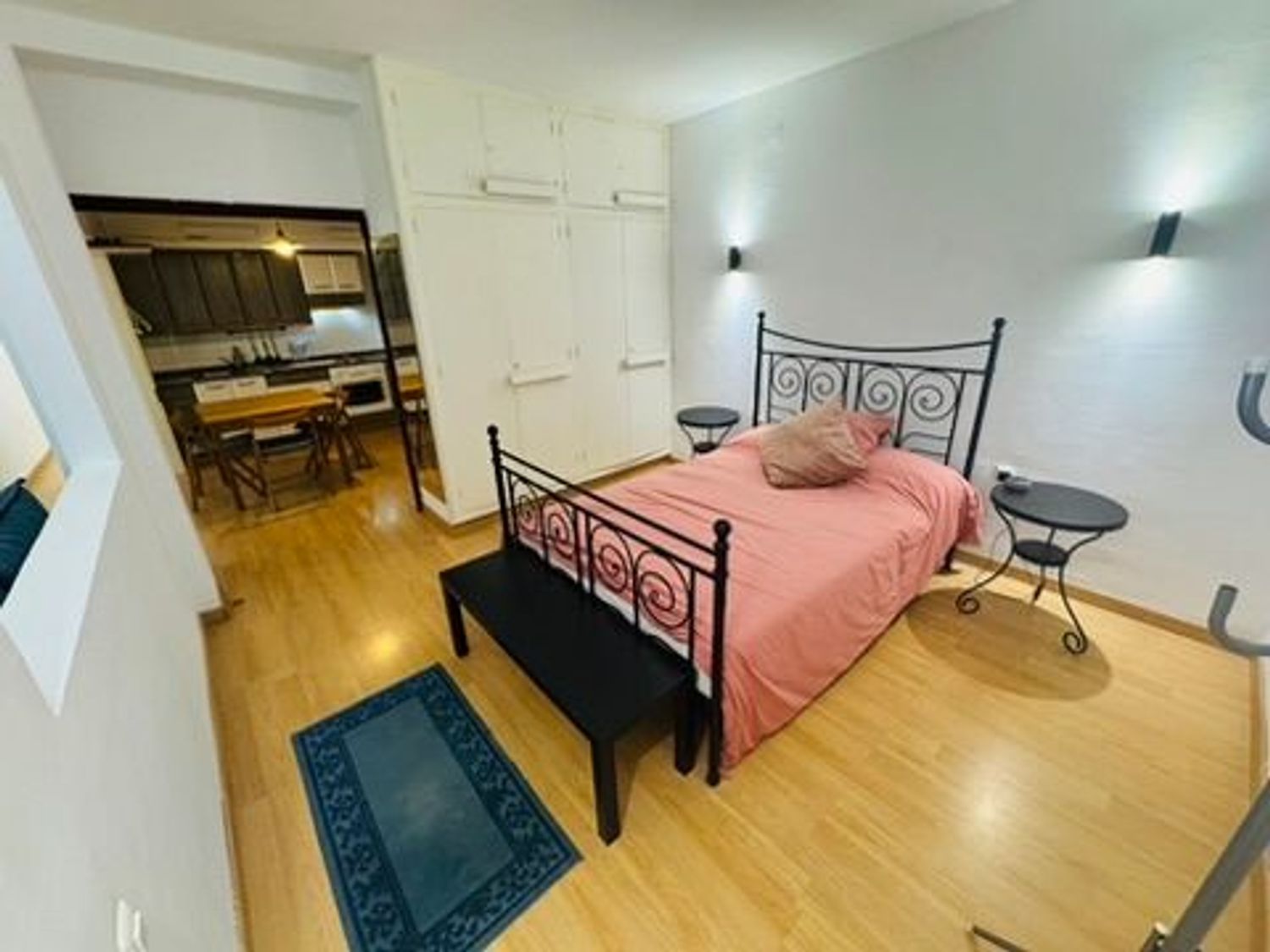 Piso en calle Doctor Grau Bassas, 7 - Foto 8