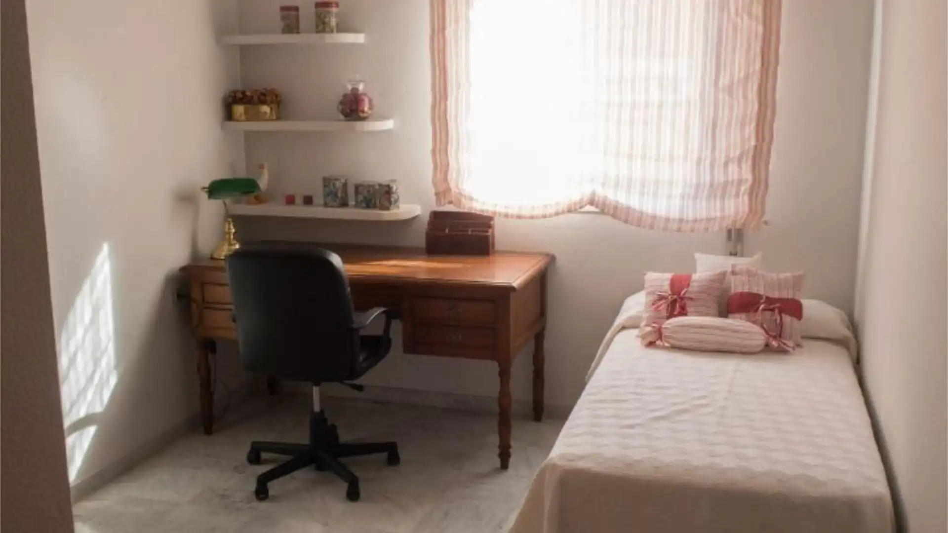 Piso en  Avenida de Italia 15 - Foto 17